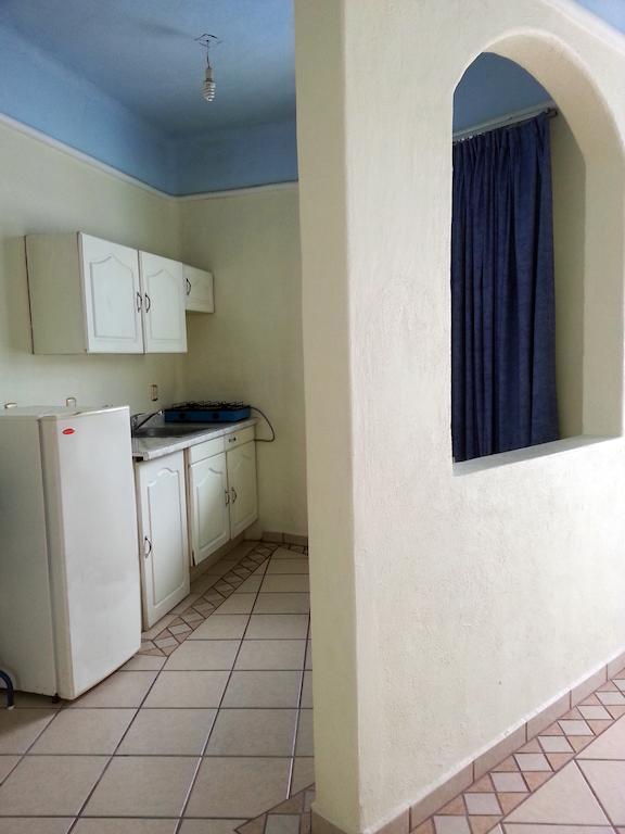 Marina Azul Rincon de Guayabitos Room photo
